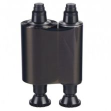 Cinta Transferencia - evolis r2211 negro