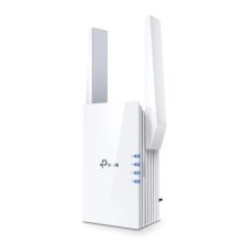 Repetidor Inalámbrico WiFi TP-LINK RE505X 2.4 GHz 2xAntenas - RE505X
