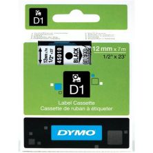 Cinta original S0720500 dymo d1