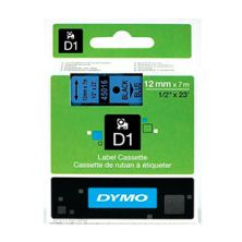 Papel - Etiquetas S0720560 dymo