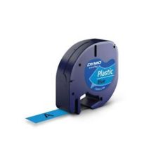 Cinta original S0721650 dymo