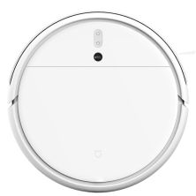 Robot aspirador XIAOMI VACUUM Mop/Friegasuelos SKV4093GL - Autonomía150 min - Control por Wifi