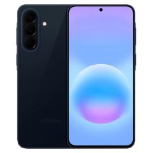 Smartphone SAMSUNG Galaxy A57 - 5G · Samsung Exynos · 6.7" AMOLED FHD+ · 8GB · 128GB · Android 16 · Azul Oscuro