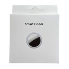 Localizador SMART FINDER - Blanco