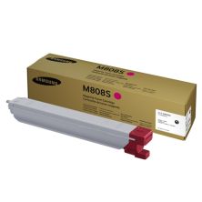 Toner Original SAMSUNG CLTM808SELS Magenta - SS642A