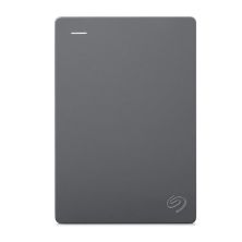 Disco Duro Externo SEAGATE STJL1000400 - 1TB · USB 3.0 · 2.5"