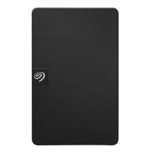 Disco Duro Externo SEAGATE STKM2000400 - 2TB · USB 3.0 · 2.5