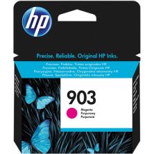 Cartucho Original HP 903 Magenta - T6L91AE