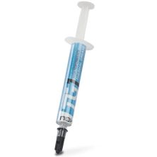 Pasta Térmica NOX TG-1 4g - TG-1