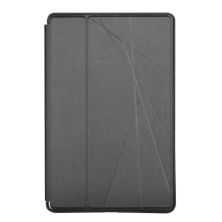Funda para Tablet TARGUS Click-In - 10.4" · Negro · Samsung Tab A7