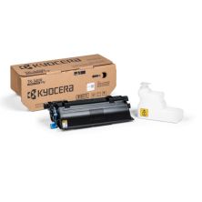 Toner Original KYOCERA-MITA TK-3400 Negro - TK3400