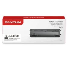 Toner Original PANTUM TL-A2310H Negro - TL-A2310H