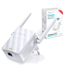 Puntos de Acceso TL-WA855RE tp-link