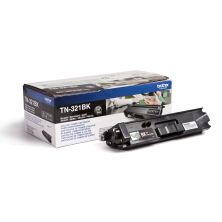 Toner Original BROTHER TN321BK Negro - TN321BK