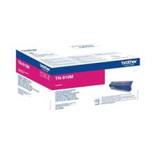 Toner Original BROTHER TN910 Magenta - TN910M