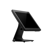 Monitor TPV PREMIER TM-150 - 15" LED · Táctil · VGA · USB · Vesa 75x75