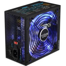 TooQ TQXGEII-700SAP 700W 80 Plus Bronze