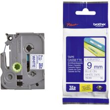 Cinta original TZE223 brother