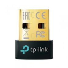 Adaptador WiFi TP-LINK UB500 - USB ·  Bluetooth 5.0