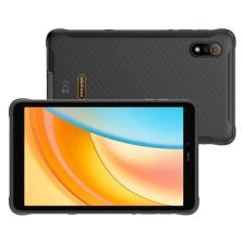 Tablet Rugged ULEFONE Armor Pad Pro -  Octacore  · 8" IPS · 8GB · 128GB · Android 13 · Negro