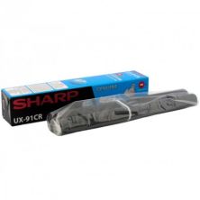 Rodillos UX91CR sharp