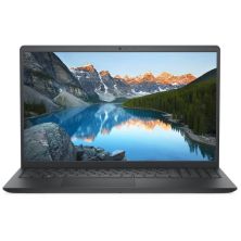 Portátil DELL Inspiron 3530 - i5-1334U · 15.6" FHD · 16GB · 1TB SSD · Win11 Pro · Negro