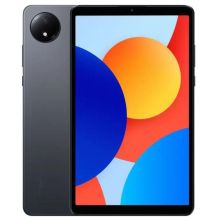 Tablet XIAOMI Redmi Pad SE - Helio G85 · 8.7" FHD+ · 4GB · 128GB · Android · Gris