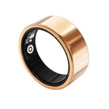 Anillo Inteligente SMARTIA - Talla 8 · Oro