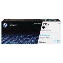 Toner Original HP 135X Negro - W1350X