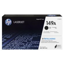 Toner Original HP 149A Negro - W1490A