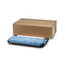 Kit de Mantenimiento HP PageWide - W1B43A