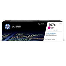 Toner Original Magenta HP 207A W2213A - 1250 páginas