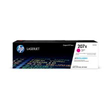 Toner Original HP 207X Magenta - W2213X