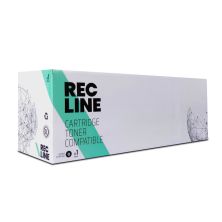 Toner Compatible con HP 216A Negro - W2410A-R