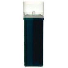 Recambio PILOT WBS-VBM-B · 12 Unidades · Negro