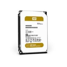 Disco Duro Interno HDD WD Gold WD1005FBYZ - 1TB · SATA III · 3.5" · 128MB Búfer