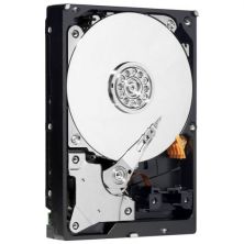Disco Duro Interno WD WD2003FZEX - 2TB · SATA 6 · 3.5" · 256MB Caché
