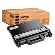 Bote Residual WT300CL brother