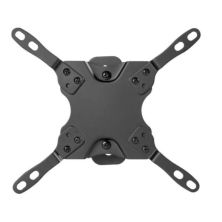 Soporte de Pared para TV AISENS WT42TSL-273 - 13" · 42" · 20 Kg