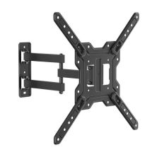 Soporte de Pared para TV AISENS WT65TSE-417 - 23" · 65" · 30Kg