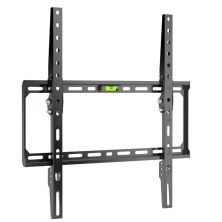 Soporte de Pared para TV AISENS WT75T-391 - 32" · 75" · 45 kg