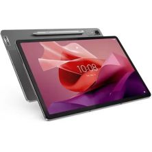 Tablet LENOVO Tab P12 ZACH0161ES - Octacore · 12,7" · 8GB · 128GB · Android · Gris Tormenta