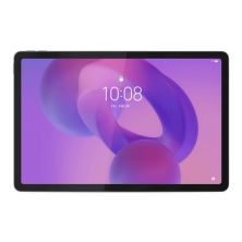 Tablet LENOVO Idea Tab Plus - Dimensity 6300 · 11" WQXGA · 8GB · 256GB · Android 15 · Gris