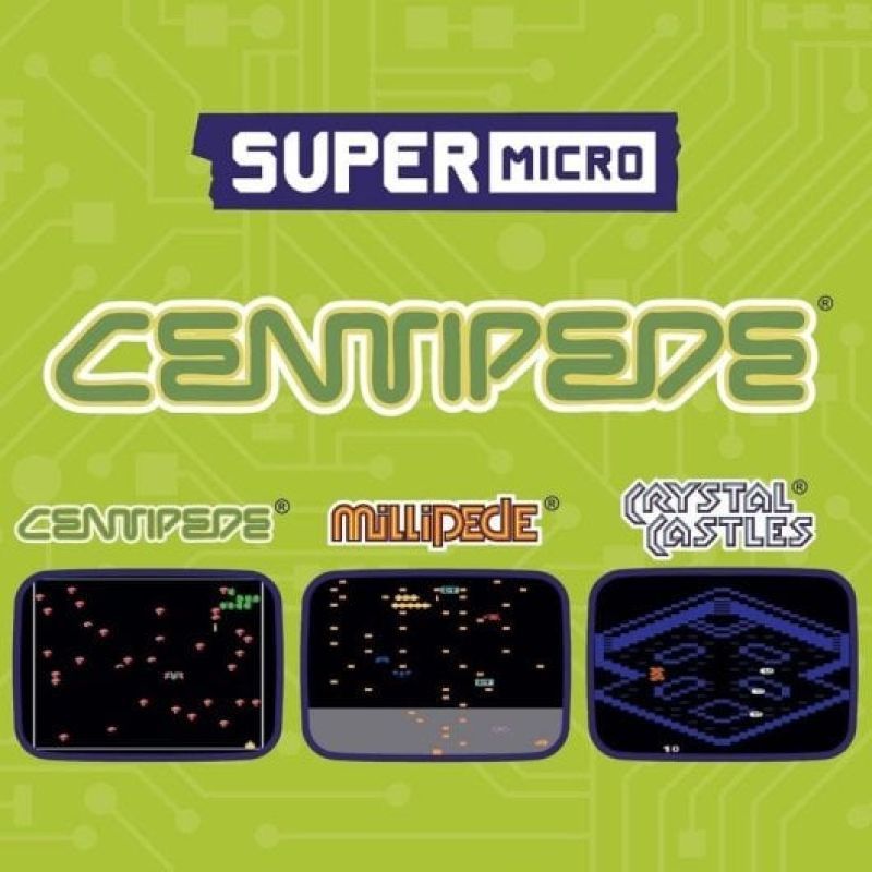 Miniatura