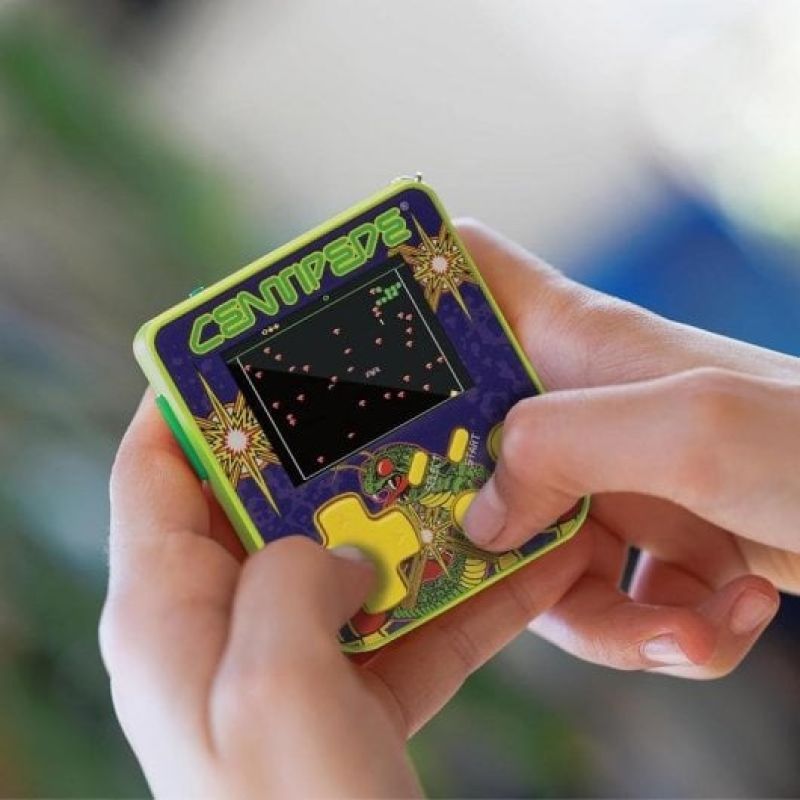 Miniatura