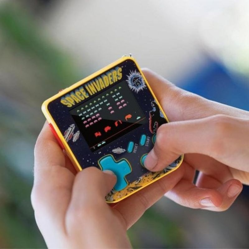 Miniatura