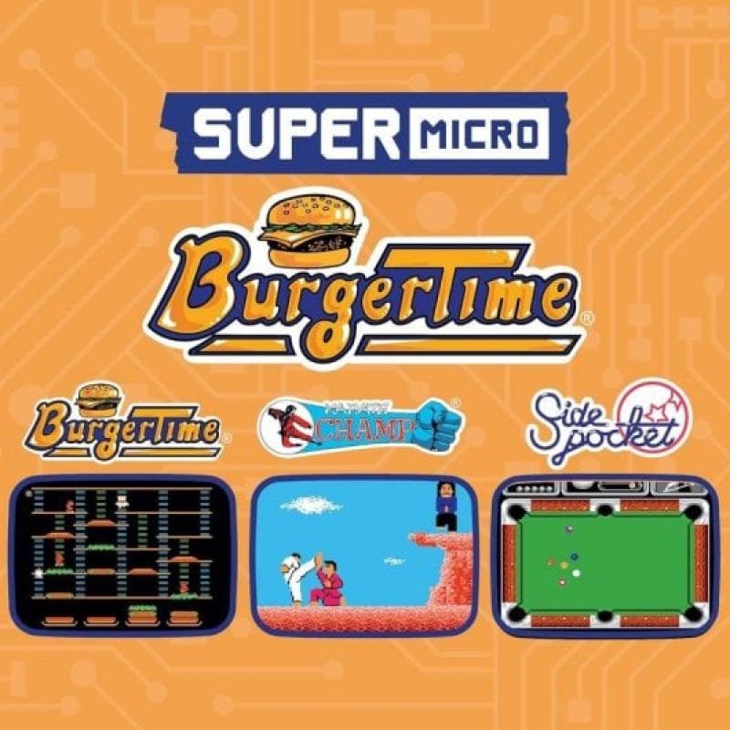 Miniatura