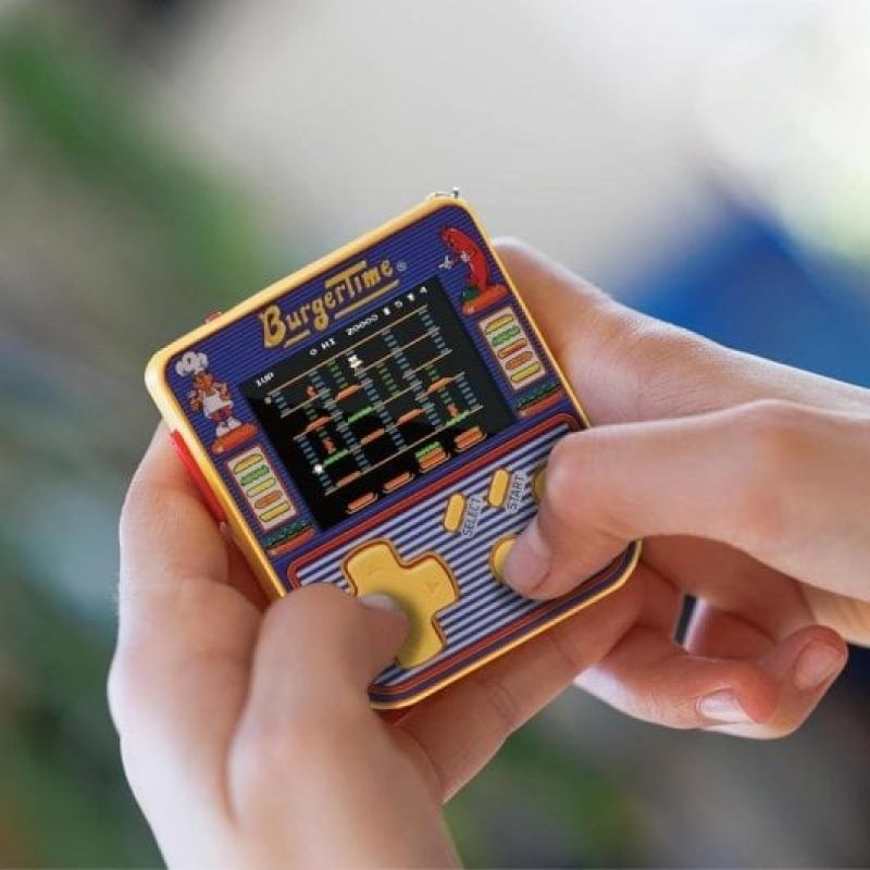 Miniatura