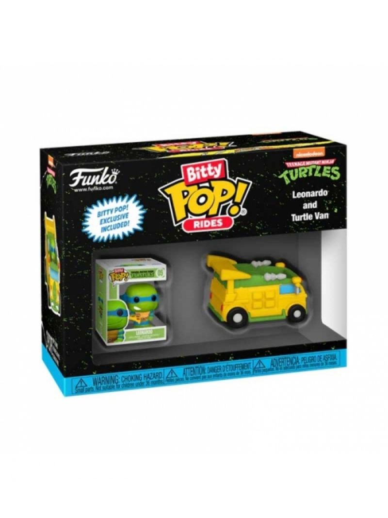 Miniatura