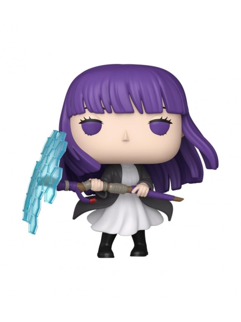 Miniatura